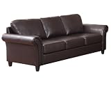 Homelegance Levan Collection Sofa