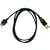 USB Data Cable Sync for Samsung i637 Jack, T349, A167, Alias 2 SCH-U750, Magnet A257 / A177, Smooth U350, Trance U490, Instinct S30