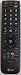 LG - TV REMOTE CONTROL LCD-PLASMA AKB69680438