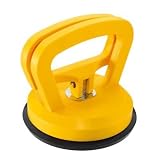 Buy #75000 Tile Suction Cup by Roberts