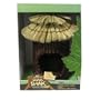 Snak Shak Large Bird House