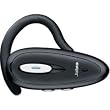 Jabra BT150 Over-The-Ear Style Bluetooth Headset