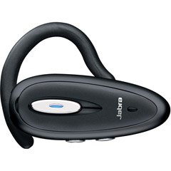 Jabra BT150 Over-The-Ear Style Bluetooth Headset
