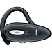 Jabra BT150 Over-The-Ear Style Bluetooth Headset