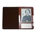 TrendyDigital MaxGuard Plus Kindle Cover (fits Kindle Wireless Reading Device 6