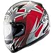 Profile Carr Freedom Helmets Image