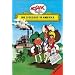 Das beste Comic der Welt