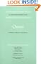 Omoo: A Narrative of Adventures in the South Seas, Scholarly Edition (Writings of Herman Melville, Vol. 2)
