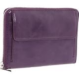 Hobo International Romia - Women's