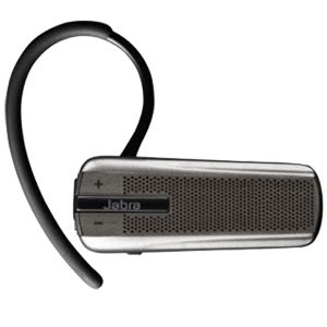 black friday price Panasonic