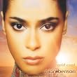 Gold Coast [Us Import]