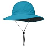 Outdoor Research Women's Misto Sombrero