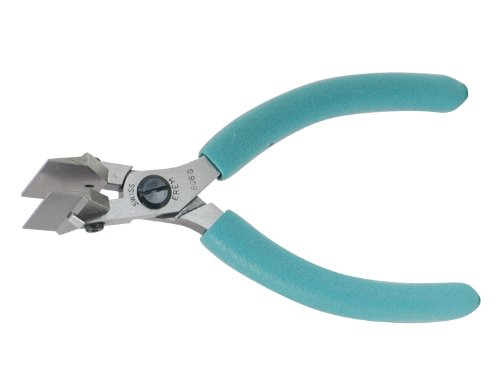 Erem 808G 5   Integrated Circuit Maintenance Tool for Up to 32 Pins