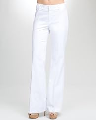 Wide Leg Gabriella Pant