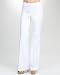 bebe Wide Leg Gabriella Pant