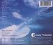 313ZaRXWiTL. SL75  Tubular Bells 2003 + Bonus DVD