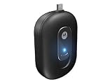 Review Motorola P790 / Motorola P790 Portable power charger