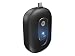 Motorola 89174N P790 Portable Charger