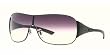 Ray-Ban RB 3321 HIGHSTREET Sunglasses All Colors