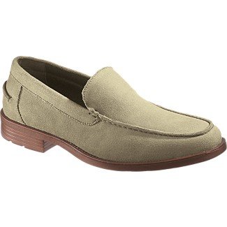 shoes men s shoes loafer flats