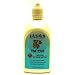 Jason Bodycare Tea Tree Liquid Satin Soap W/Pump 473ml