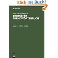 Produkt-Information 