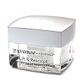 Dr. Lewinn by Kinerase Lift & Resculpt Anti-Wrinkle Night Cream 1.7 oz (48 g)