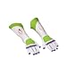 Toy Story Buzz Lightyear Child Gloves Image