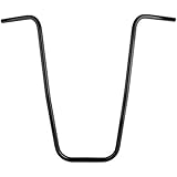 Sunlite D-Cruiser Handlebar