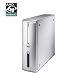 DELL Inspiron 531S ���j�^���X�p�b�P�[�W�@VistaBasic/AMD�f���A���R�A/2G/160GB