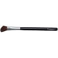 theBalm ShadyLady Shadow Brush