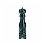 Produkt-Bild: Peugeot Paris schwarz lackiert - 18 cm - Salzm&uuml;hle