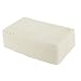 Feuchtigkeitskiller 2 kg Nachf�llpackung