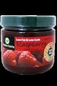 Walden Farms - LowCarb+LowFat+LowCal Apfel-Butter Fruchtaufstrich / 340g