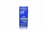 1Above Anti Jet Lag Flight Drink, 10-Hour Pack (4 Effervescent Tablets) (9347743000074)