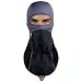 Comfort In Action ST - Wind Balaclava