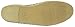 Soludos Women's Flamingo Smoking Slipper Espadrilles