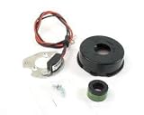 PerTronix 1741 Ignitor for Datsun 4 Cylinder