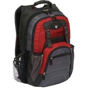 Targus TSB082US 17 Shield Backpack