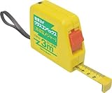 積水　グラスコンベックス（非導電メジャー）　3313506 GC30N