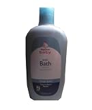 Topcare Baby Baby Bath Fl Oz