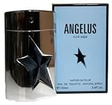 Angelus 3.3 Oz Eau Di Toilette Mens Perfume Impression Angel a Men By Thierry Mugler 313Zfz82S3L. SL160 Angelus 3.3 Oz Eau Di Toilette Mens Perfume Impression Angel a Men By Thierry Mugler