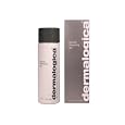 Dermalogica Special Cleansing Gel 8.4 Oz