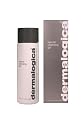 Dermalogica Special Cleansing Gel (select option/size)