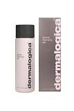 Dermalogica Special Cleansing Gel (select option/size)