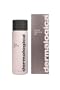 Dermalogica Special Cleansing Gel (select option/size)