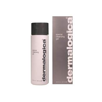 Set A Shopping Price Drop Alert For Dermalogica Special Cleansing Gel (select option/size)