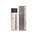 Dermalogica Special Cleansing Gel (select option/size)