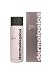 Dermalogica Special Cleansing Gel 8.4 Oz