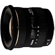 Sigma 10-20mm f/4-5.6 EX DC HSM Lens for Nikon Digital SLR Cameras